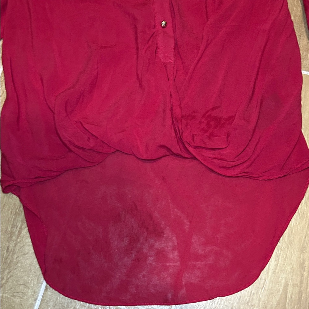 bebe ♥️ Fun - Picture 3 of 9